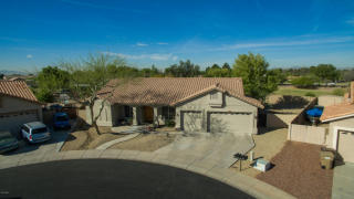 14944 78th Dr, Peoria, AZ 85381-3402