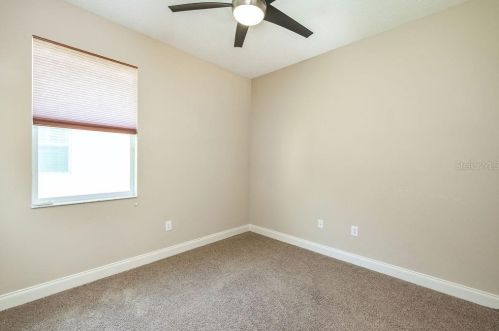 3308 Granite Ridge Loop, Land O Lakes FL  34638-6192 exterior