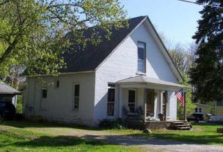 424 Union St, Greenville, OH 45331-2242