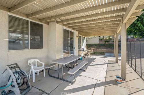 1371 Kirkmichael Cir, Riverside CA  92507-8426 exterior