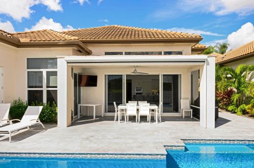 5824 25 Ter, Boca Raton FL 33431-7555 exterior