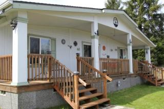 46 Axford Prairie Ln, Hoquiam, WA 98550-9404