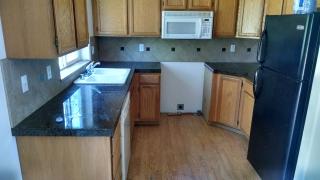 12616 50th Dr, Marysville WA  98271-9061 exterior