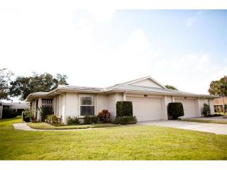 4316 Center Pointe Ln, Sarasota, FL 34233-1636