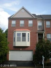 21474 Tamarack Ridge Sq, Dulles VA  20164-8669 exterior