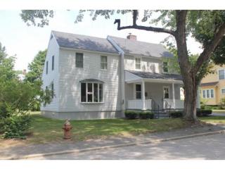 10 Harvard St, Weathersfield, VT 05156-2502
