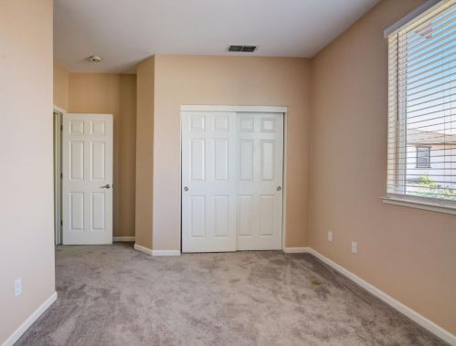 513 Leather Creek Ln, Grayson CA  95363-8775 exterior