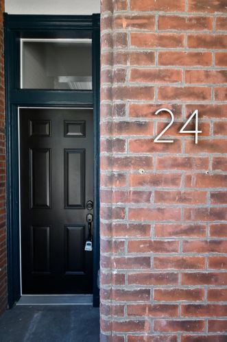 24 7th St, Newport, KY 41071-2789