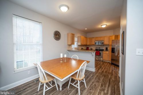 10629 Catharpin Rd, Spotsylvania VA 22551-4505 exterior