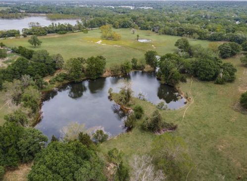 12535 Foothill Dr, Dallas TX  75253-3613 exterior