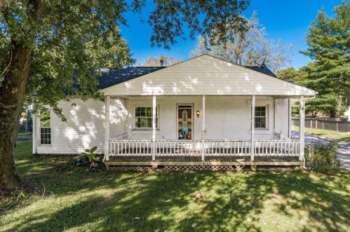 2385 Gantz Rd, Darbydale, OH 43123-1505