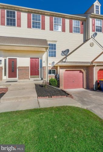 335 Charring Cross Dr, Dover, DE 19904-9744