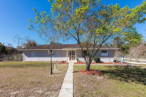 1732 Ingram Ter, Deltona, FL 32725-4872
