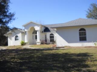 1610 Scrub Jay Trl, West Frost Proof, FL 33843-4668