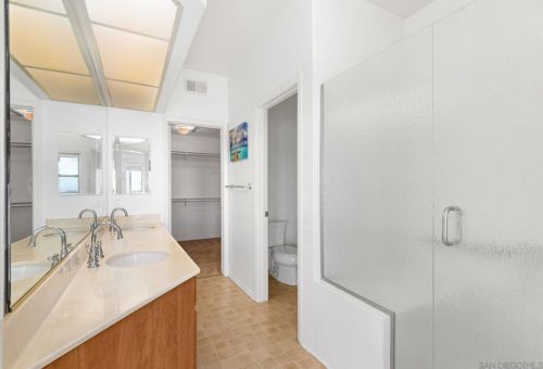 11278 Caminito Aclara, San Diego CA  92126-6101 exterior