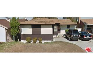 13808 Ardath Ave, Gardena, CA 90249-2321