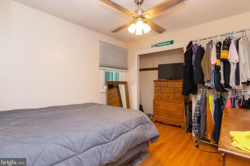 237 Forrestal Dr, Bear DE  19701-1642 exterior