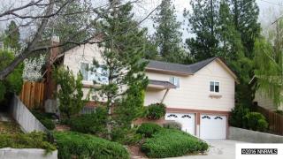1120 Forson Dr, Reno, NV 89509-2442