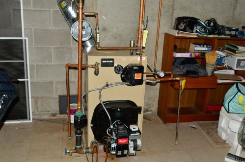 11 Deer Hollow Rd, Plaistow NH  03865-2119 exterior