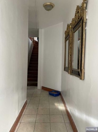 146 Belmont Ave, Paterson NJ  07522-1118 exterior