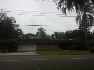 855 Soledad Ave, Bartow, FL 33830-6416