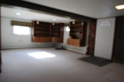 1917 Moravia St, New Castle PA  16101-5609 exterior