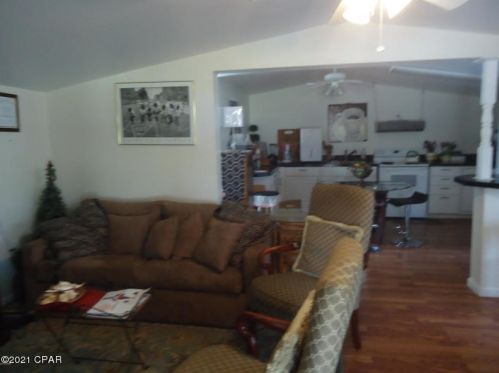 4111 Herring Ave, Marianna FL  32448-3712 exterior