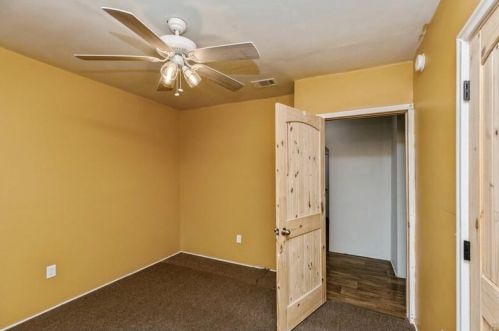 5205 Admiral Halsey Rd, Milton FL  exterior