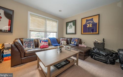 825 Bryn Mawr Ave, Newtown Square PA  19073-4333 exterior