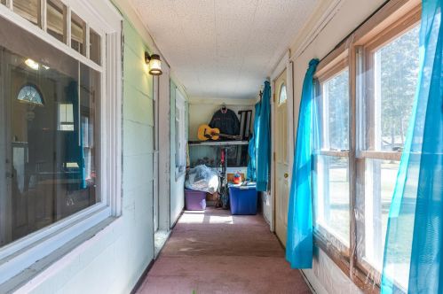 408 6th Ave, Little Falls, MN 56345-2426