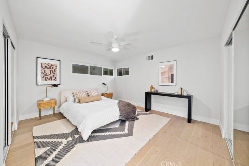 5253 Countryside Dr, San Diego CA  92115-2136 exterior