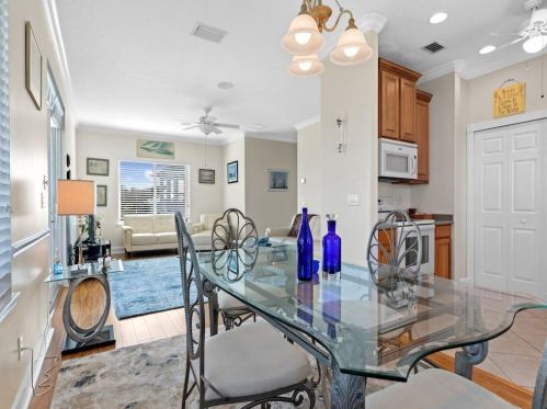 13345 Indian River Dr, Sebastian FL  32958-3455 exterior