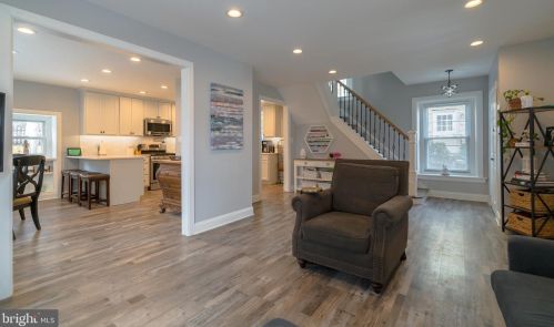 309 Butler Ave, Prospectville PA 19002-5740 exterior