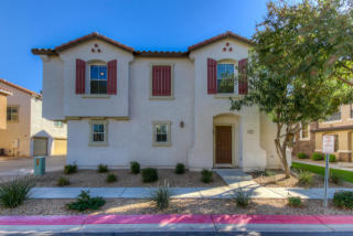 937 Wendy Way, Gilbert, AZ 85233-3623