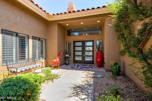 9133 109th Pl, Scottsdale, AZ 85259-5786