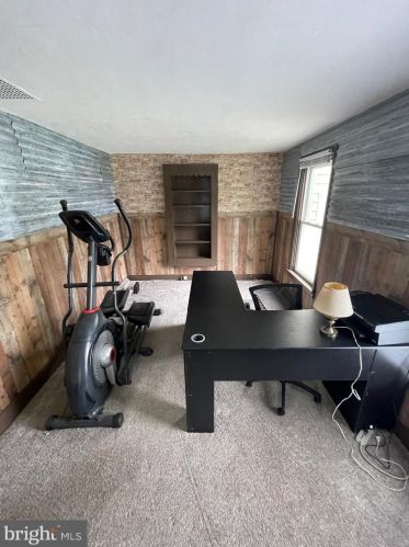 2163 Ritner Hwy, Lees Cross Roads PA  17257-9756 exterior