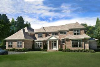 1736 Deerfield Rd, Watermill, NY 11976-2146