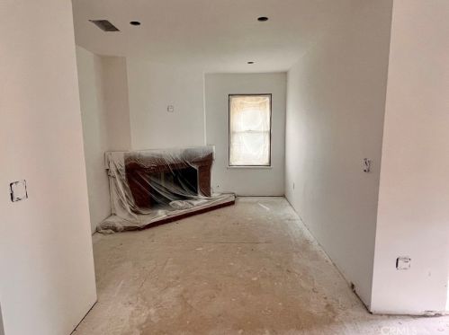 811 Barcelona Pl, Walnut CA  91789-4348 exterior