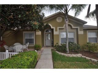 1004 Tuscanny St, Brandon, FL 33511-6144
