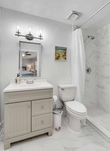 629 Baytree Ct, Mount Pleasant SC  29464-3534 exterior
