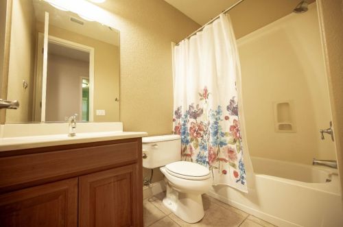 704 Stetson Dr, Valley Home CA  95361-8572 exterior