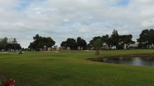 21 Piedmont A, Delray Beach, FL 33484-5011