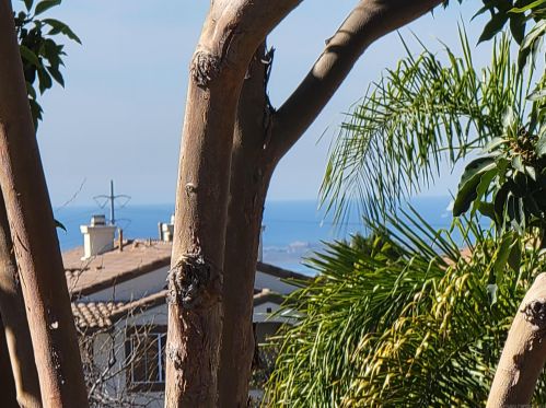 783 Caminito Valiente, Chula Vista CA 91911-6970 exterior