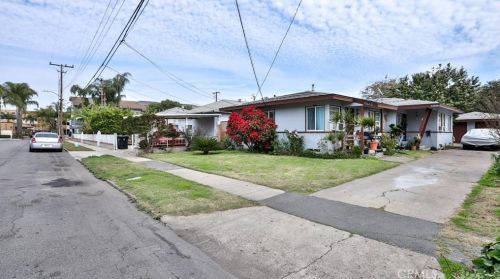 12652 8th St, Garden Grove, CA 92840-5308