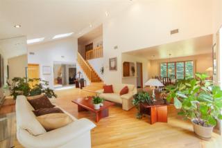 460 Anstatt Way, Haworth, NJ 07641-1149