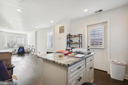 5060 Just St, Washington DC  20019-5558 exterior