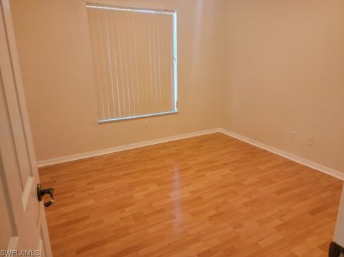 3208 13th St, Lehigh Acres FL  33976-2910 exterior