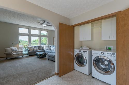 117 Purple Finch Loop, Pataskala OH  43062-8946 exterior