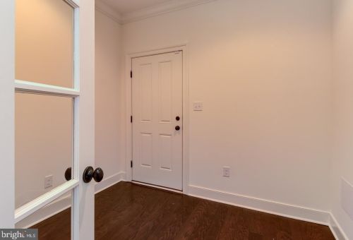 638 D St, Kennett Sq PA  19348-3273 exterior