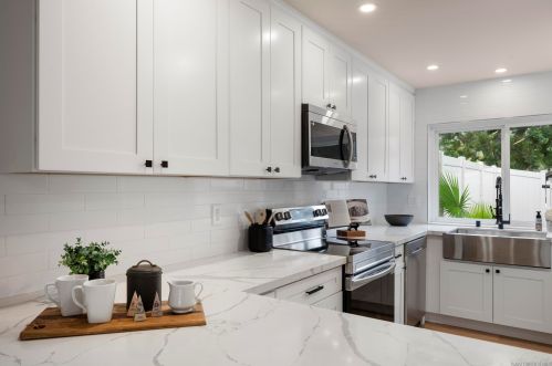 11314 Matinal Cir, San Diego CA  92127-1234 exterior